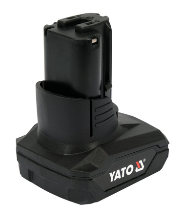 Yato akumulator 12V 4Ah Li-ion YT-82910