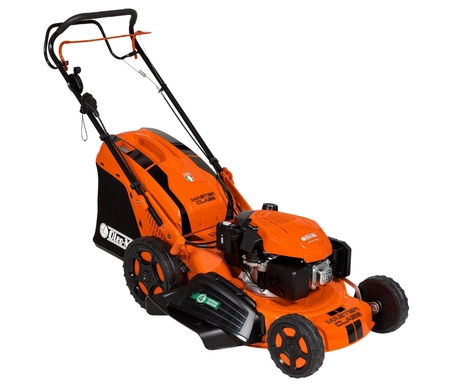 Oleo-Mac kosiarka spalinowa GMC 53 TKE ALLROAD4 z napędem 66079172E5