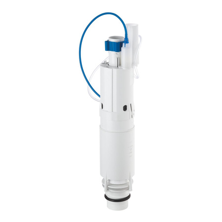 Grohe zawór odpływowy z funkcją Dual Flush 42253000