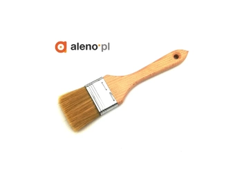 Michalec pędzel angielski 63mm PA63