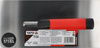 Yato paca tynk nierdzewna 270x130mm YT-5200 