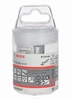 Bosch diamentowa przecinarka Best for Ceramic Dry Speed 14x30 z systemem X-LOCK 2608599027