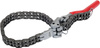 Yato klucz łańcuchowy do filtrów oleju YT-08255 