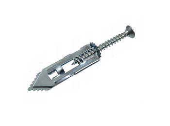 Arvex kotwa wbijana do płyt gipsowych GFK 30