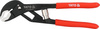 Yato szczypce hydrauliczne 175mm samonastawne YT-20915