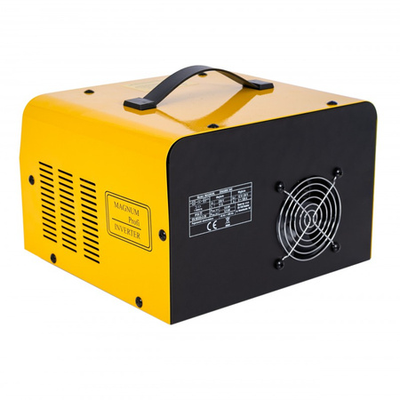 Magnum prostownik dinamik 840 v2