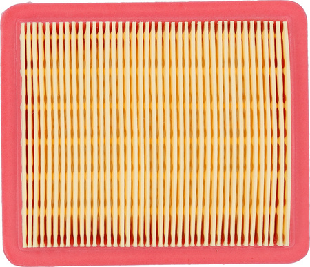 Yato filtr powietrza do spalinowych narzędzi ogrodniczych YT-855491