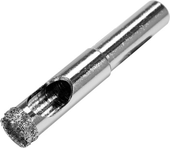 Yato wiertło do gresu 12mm YT-60425