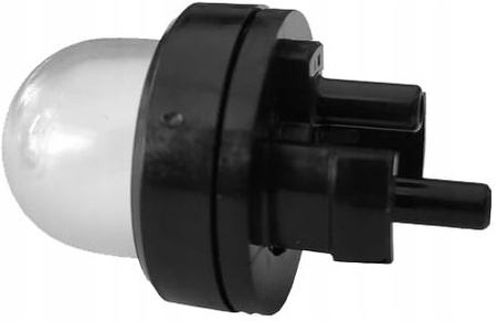 Oleo-Mac pompka paliwa do pilarki i kosy 2318817R