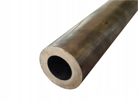 Tuleja z brązu 92x27mm RG7