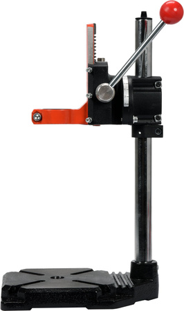 Yato statyw na wiertarkę 43mm 400mm YT-82971