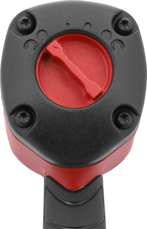 Yato klucz pneumatyczny 1/2" 1800NM kompozytowy YT-09546