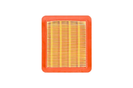 Oleo-Mac filtr powietrza do glebogryzarki MH 155 L66151960