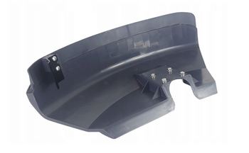 Oleo-Mac osłona głowicy żyłkowej wykaszarek BF000029R