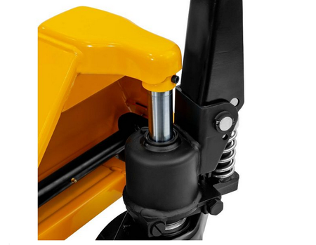 Airpress wózek paletowy RHP 25 2,5t 72178