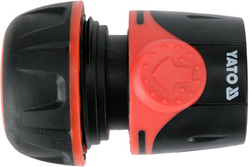 Yato szybkozłączka 3/4" YT-89012