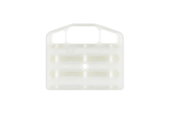 Oleo-Mac filtr powietrza pilarki 947 952 50070036R