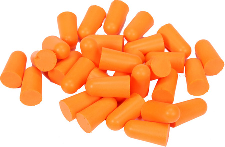 Yato dozownik z zatyczkami do uszu 250 par YT-74520