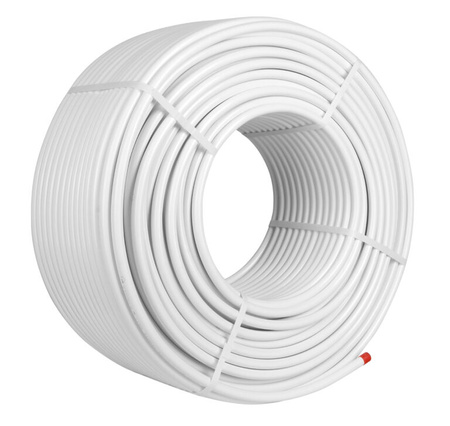 Diamond rura wielowarstwowa PE-Xb/Al/-PE-Xb 25x2,5mm 50mb PEX-AL-PEX.25X2.5