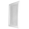 Dospel kratka wentylacyjna DL/90x240 RW 007-0160