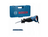 Bosch piła szablasta GSA 12-30 Professional 06016C7000