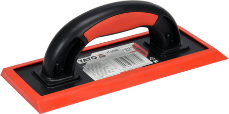 Yato paca z gumą do fugowania YT-51900