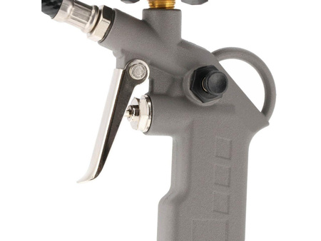 Airpress pistolet do pompowania kół 4300021