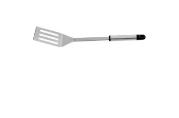 Landmann łopatka do grilla inox Grill Chef 02045