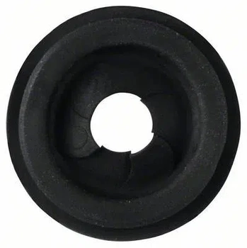 Bosch osłona przeciwpyłowa PSB 1000 RCA 2600206005