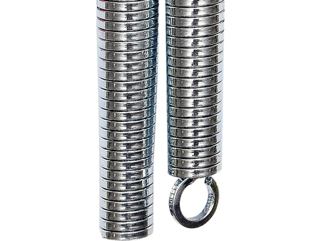 Yato sprężyna węwnętrzna do gięcia rur PEX-AL-PEX 16mm YT-21850