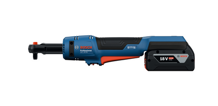 Bosch akumulatorowy klucz grzechotkowy GRC 18V-60 06019N8000