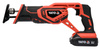 Yato piła szablasta 18V 2Ah YT-82814