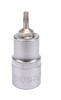 Yato klucz trzpieniowy torx 1/2" T20 L55mm YT-04310