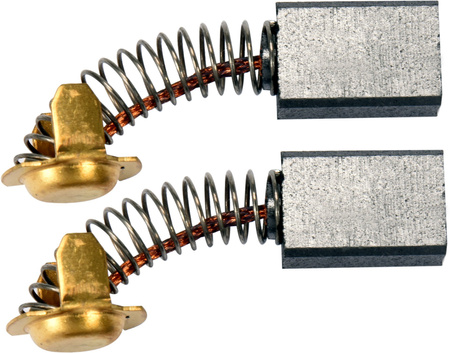 Yato pilarka tarczowa 185mm 1500W YT-82152