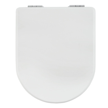 AWD Interior deska sedesowa wolnoopadajaca Kalamata AWD02181909