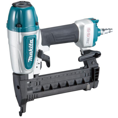 Makita zszywacz pneumatyczny AT638A
