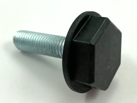 Makita śruba mocowania noża DA00000827