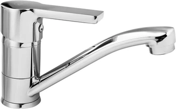 KFA Armatura bateria umywalkowa Sodalit stojąca 5542-915-00