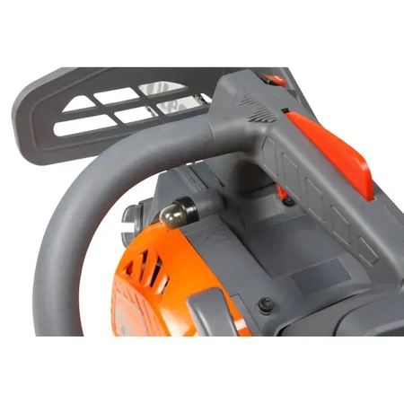 Oleo-Mac pilarka spalinowa GSTH240 50359001E5