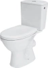 Cersanit WC kompakt Merida K03-018