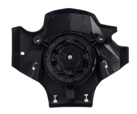 Victus rozrusznik kompletny silnika Emak K805 L66151603