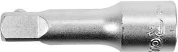 Yato przedłużka 1/4" 51mm YT-1429