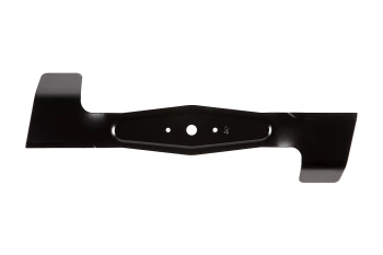 Oleo-Mac nóż lewy 520 mm zbierający do traktorka SGS532050422473