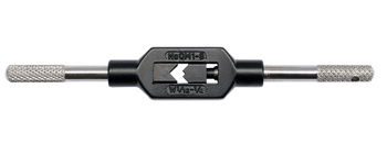 Yato pokrętło do gwintowników M3-M12 YT-2992