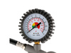 Airpress pistolet do pompowania kół 4300021