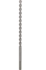 Bosch wiertło do młotów SDS max-4 20x400x520mm 2608685865