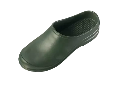 Arhem klapki Eva Holy rozmiar 42 ARH 75 407-42