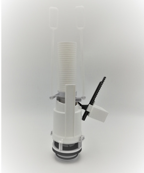 Zawór spustowy do stelaża astra K99-0150