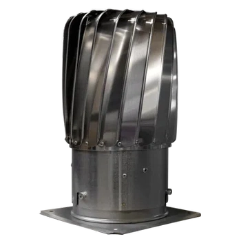 Dospel nasada kominowa Colt 150 007-1733