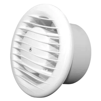 Dospel wentylator domowy sufitowy NV 10S 007-0438